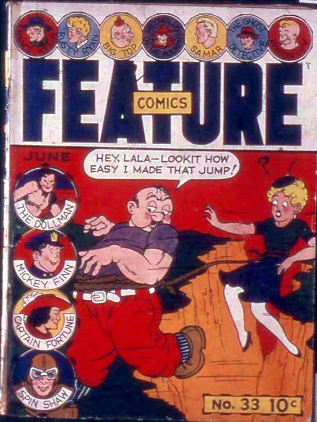 #33