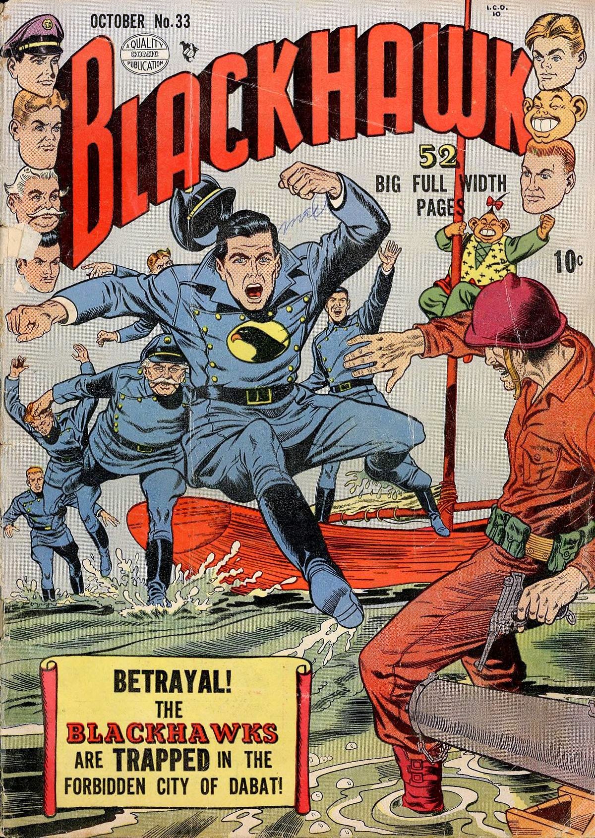 #33