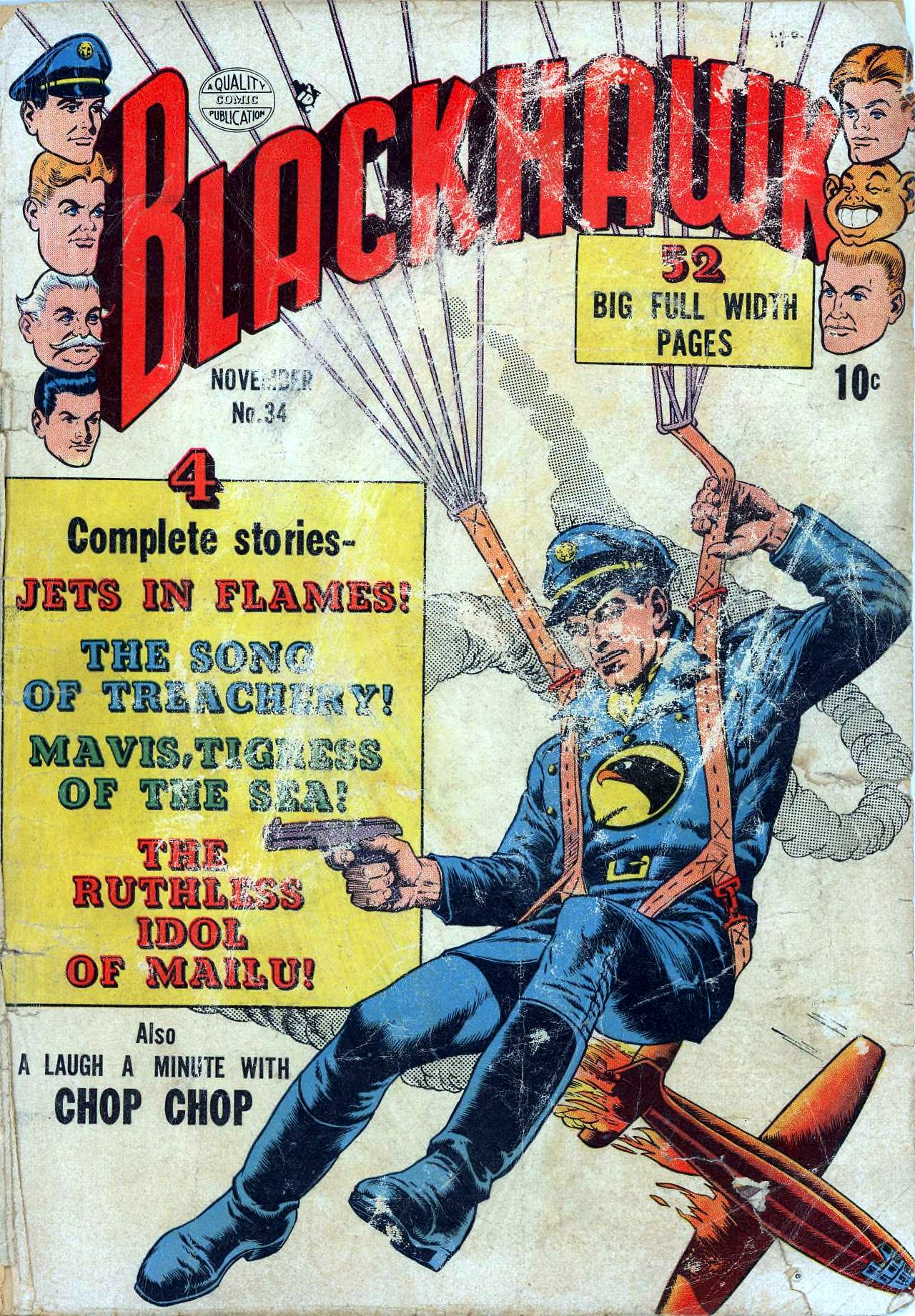 #34