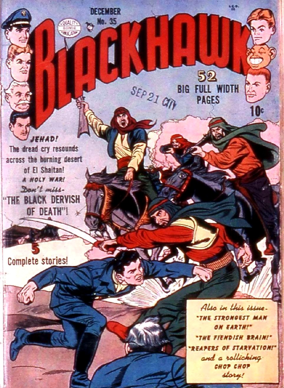 #35