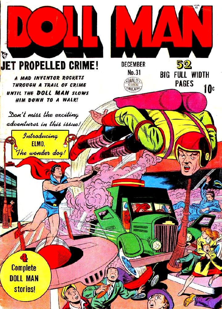 #31