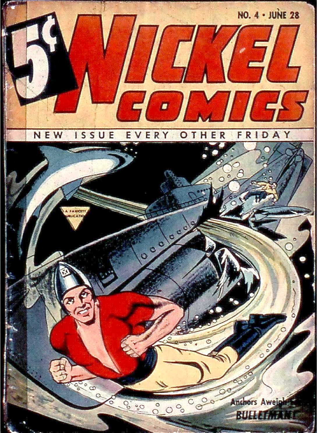 #4
