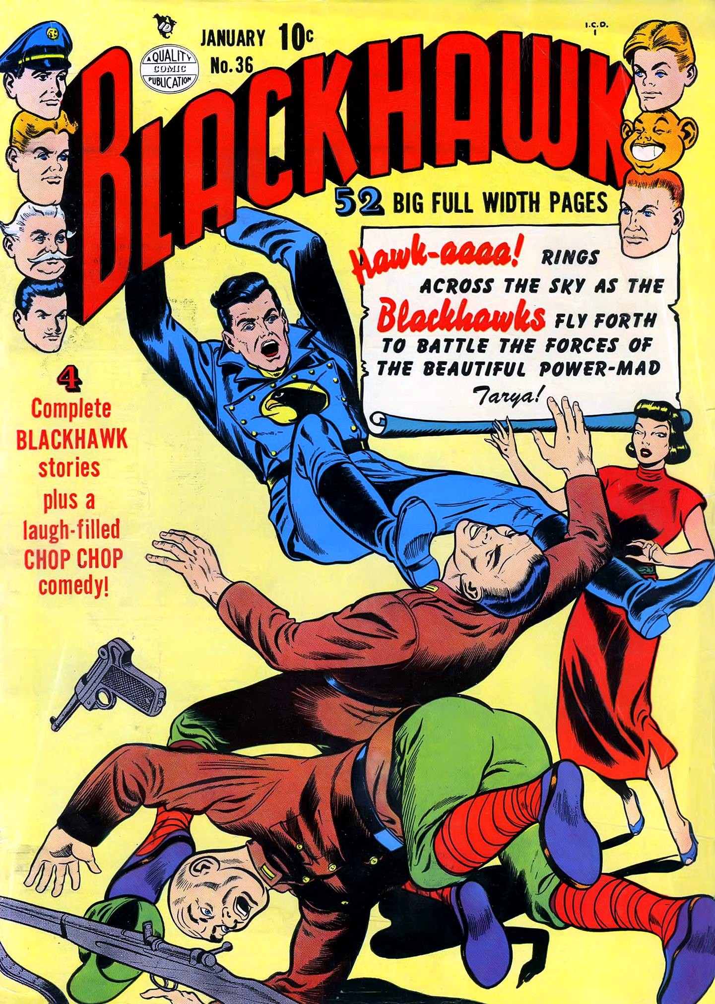 #36