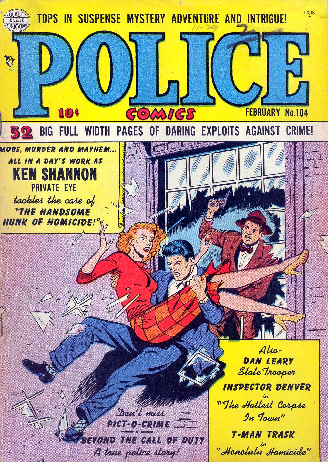 #104