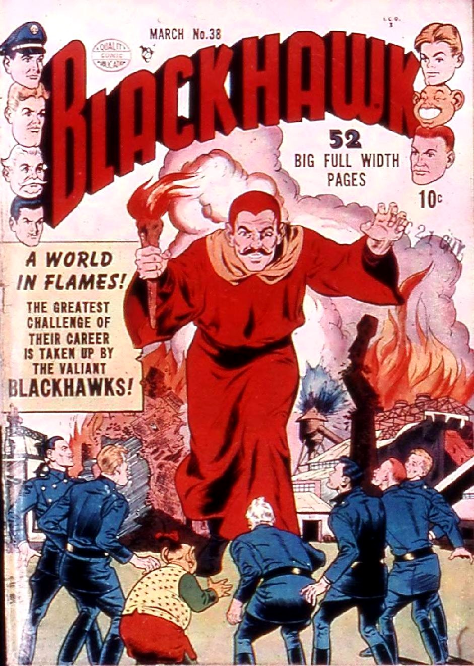 #38