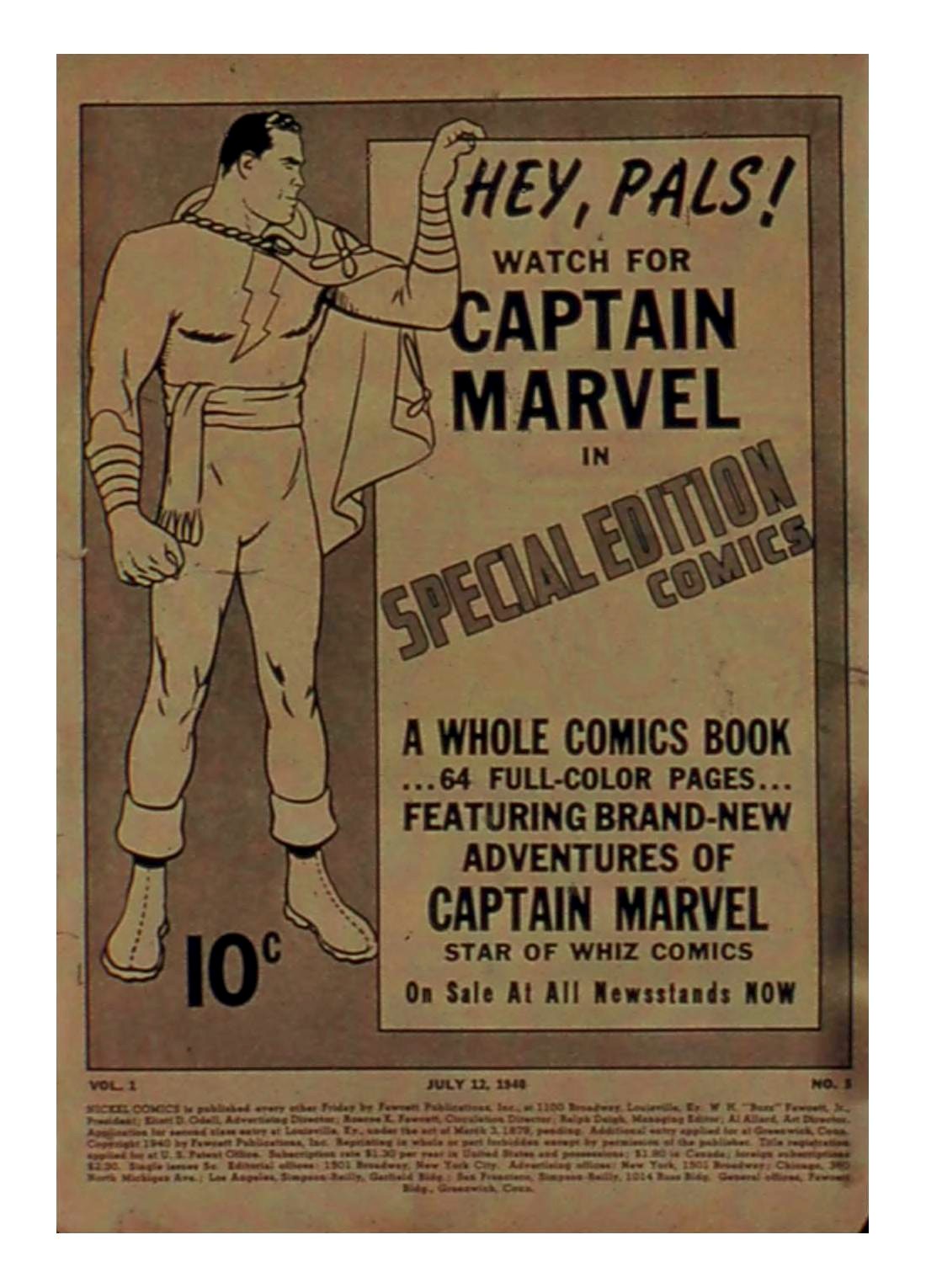 #5