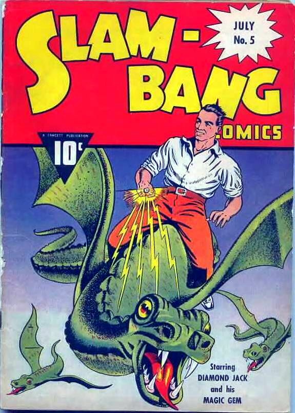 #5