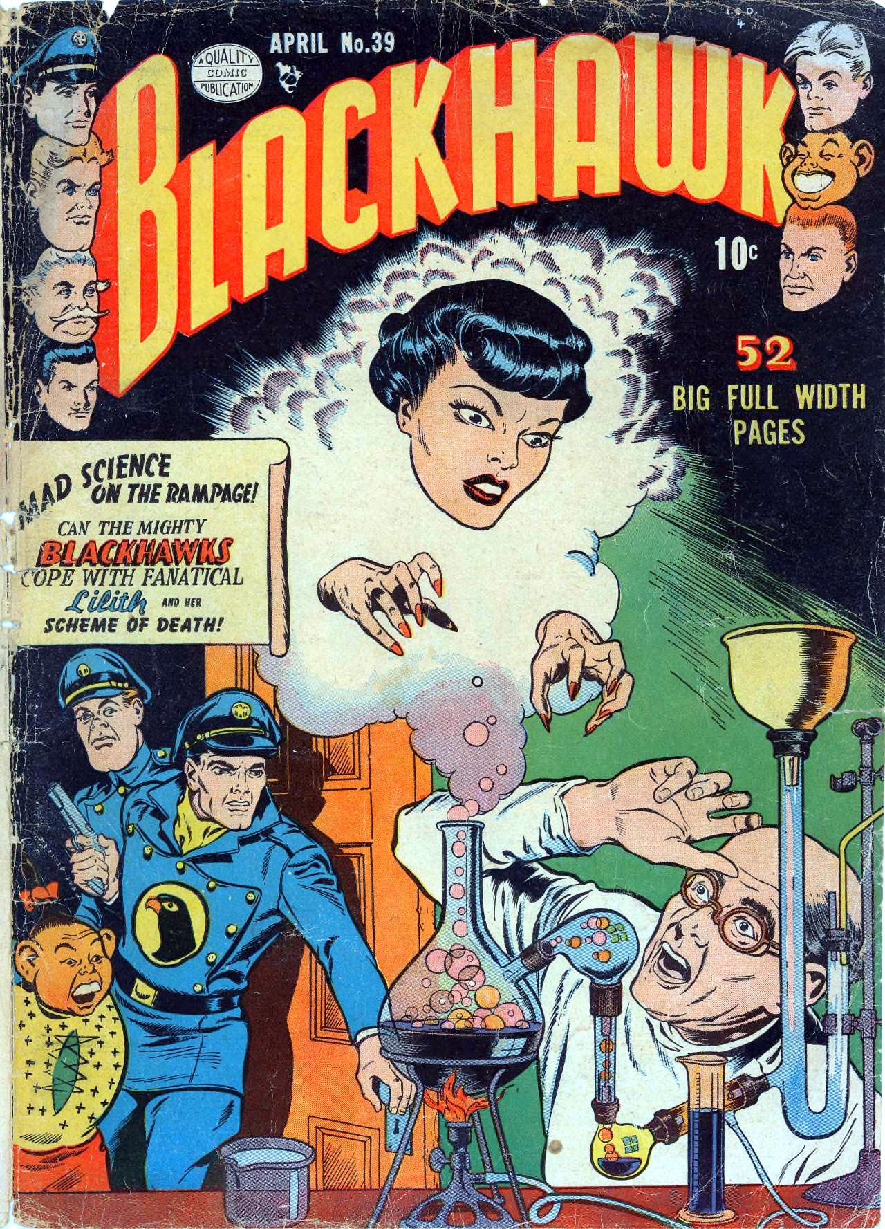 #39