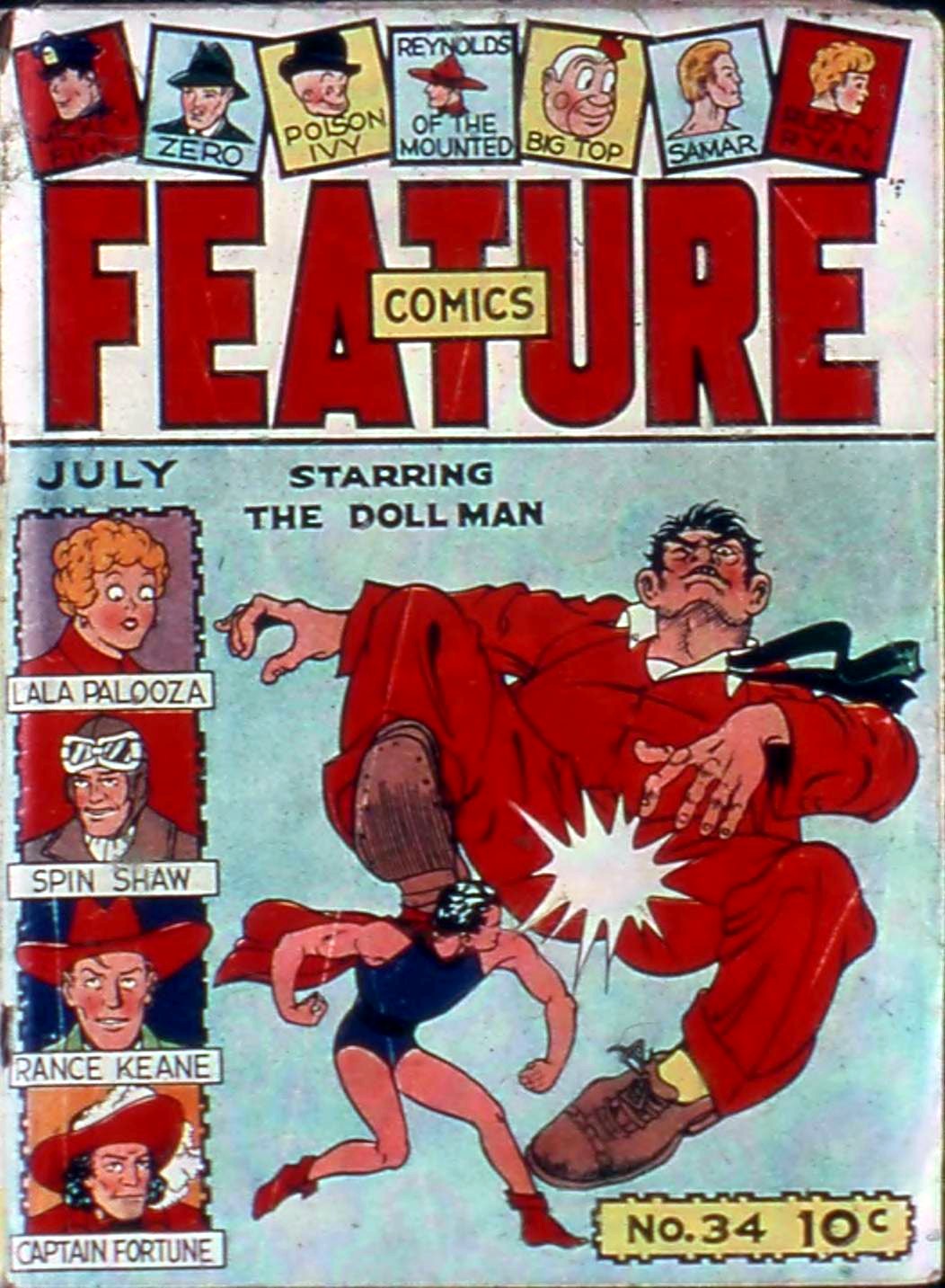 #34