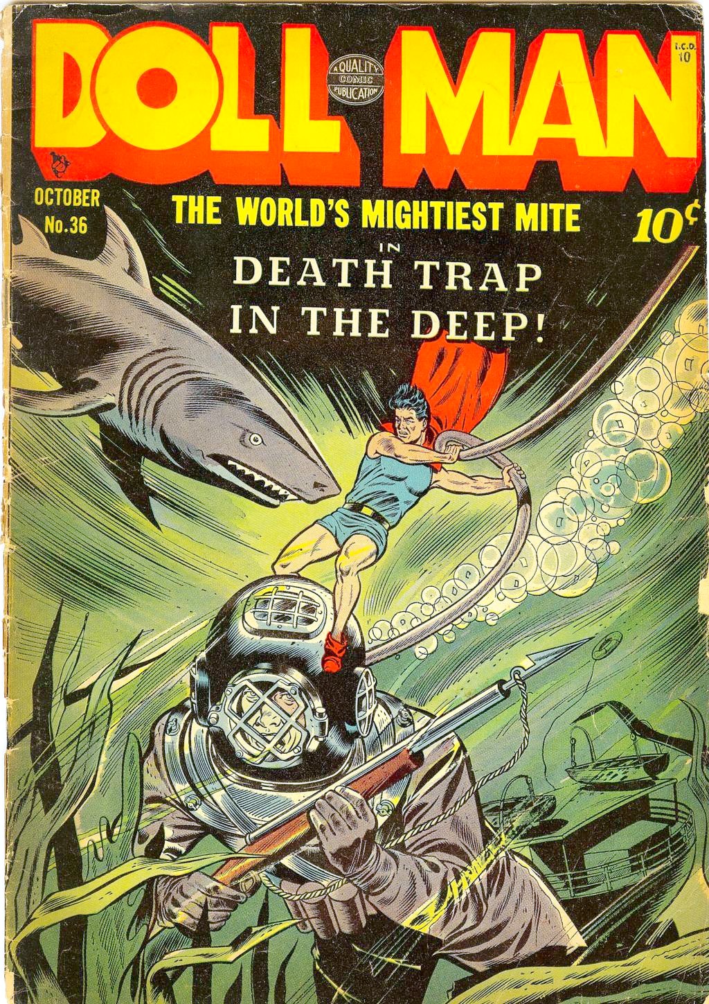 #36