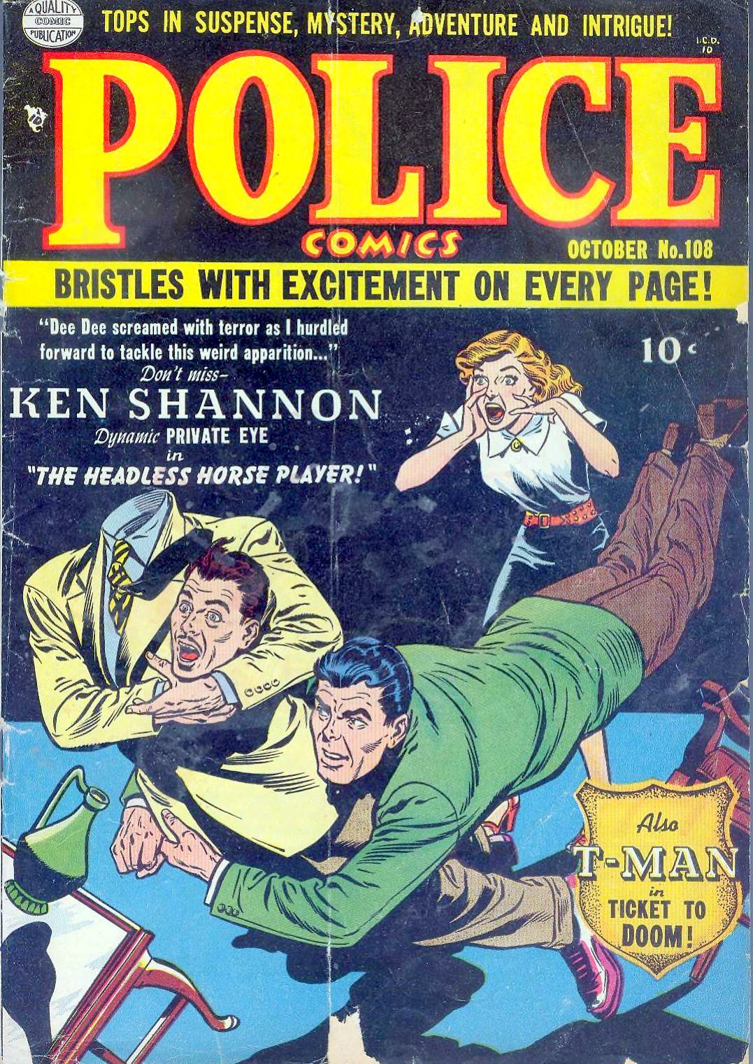 #108