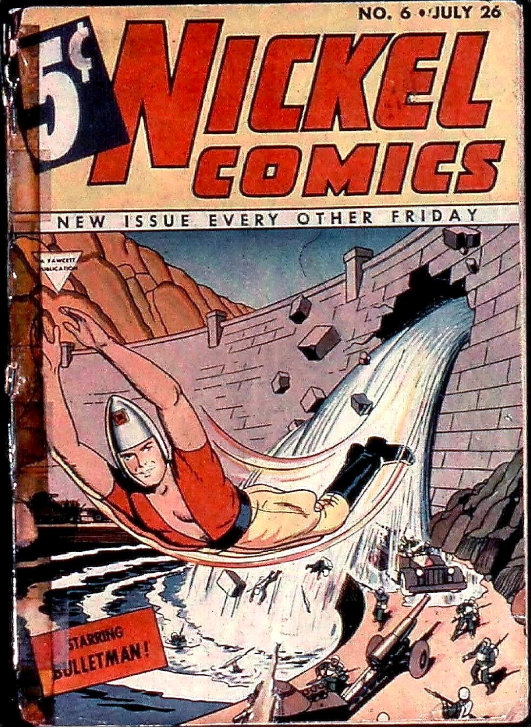 #6
