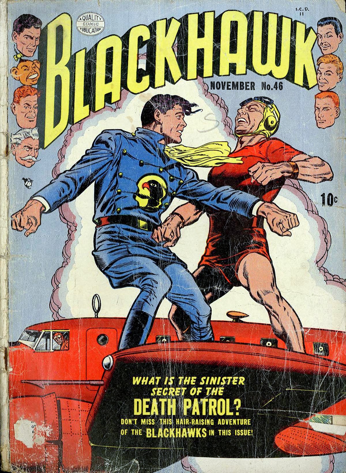 #46