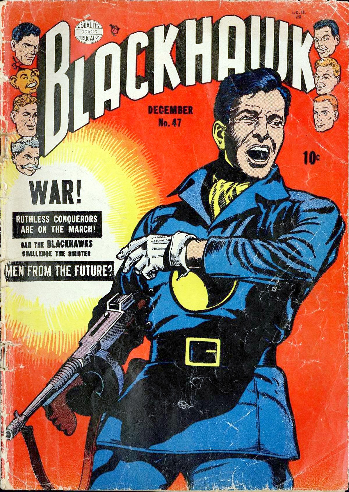 #47