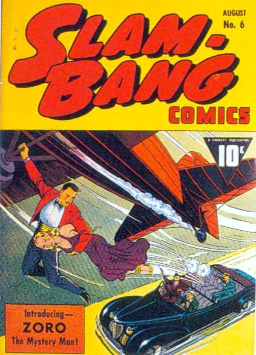 #6