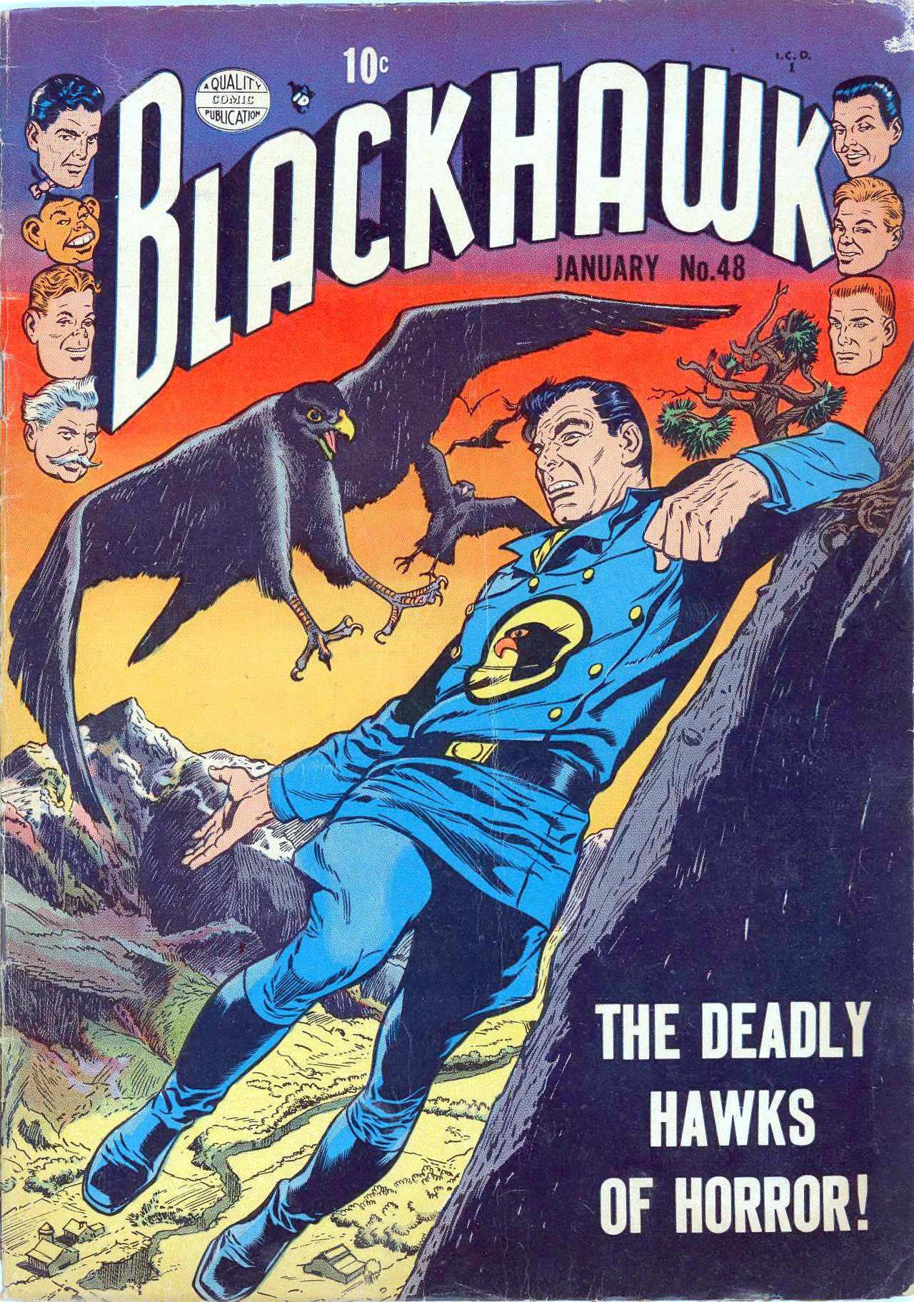 #48