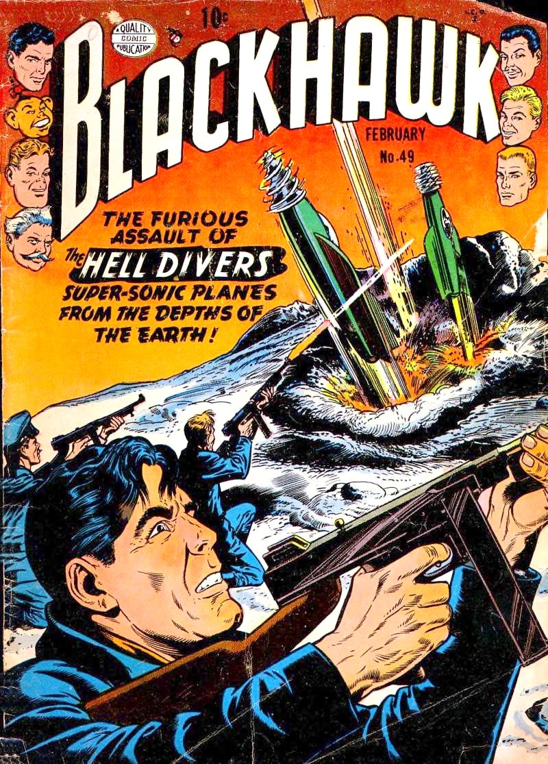 #49