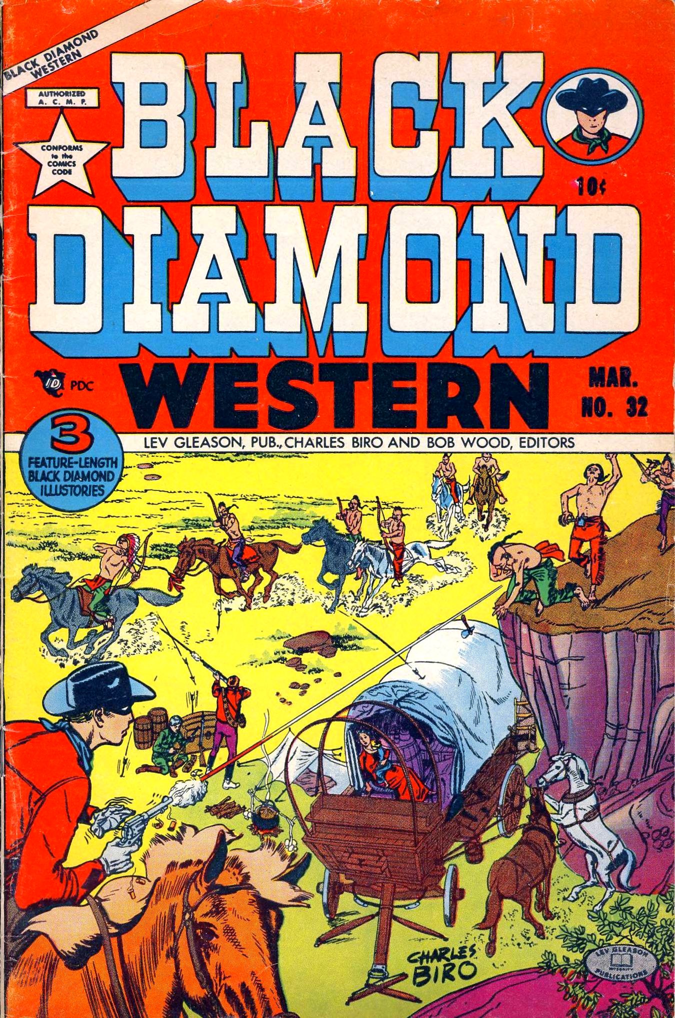 #32