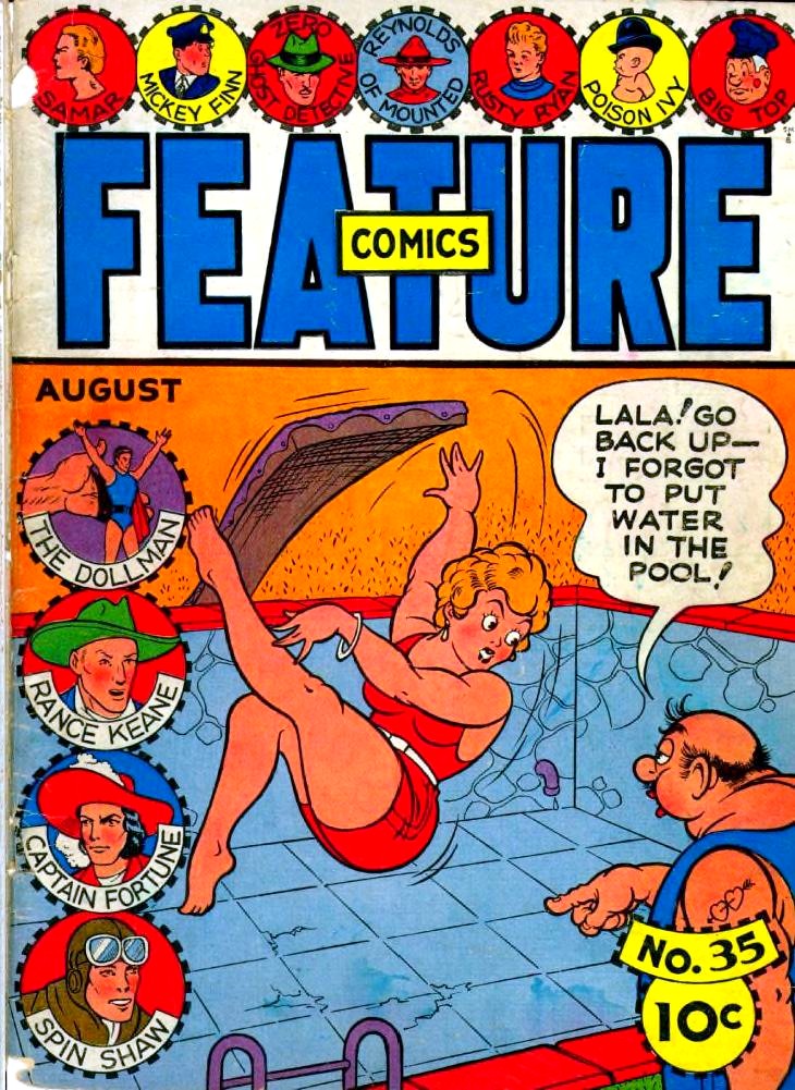 #35