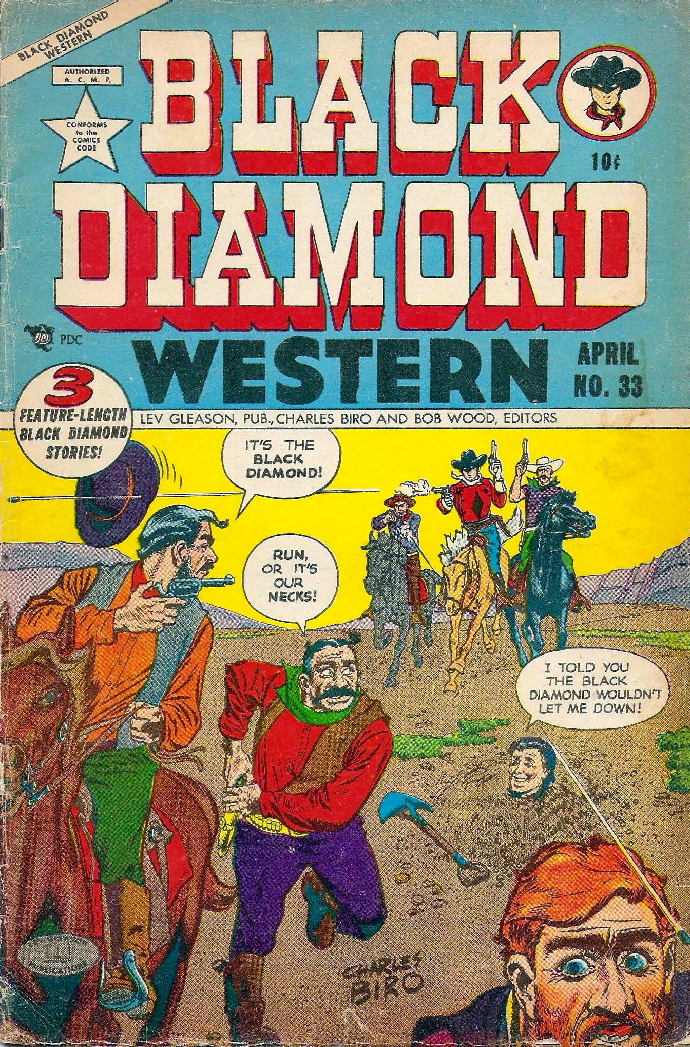 #33