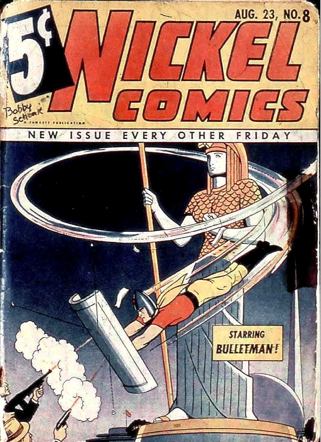 #8