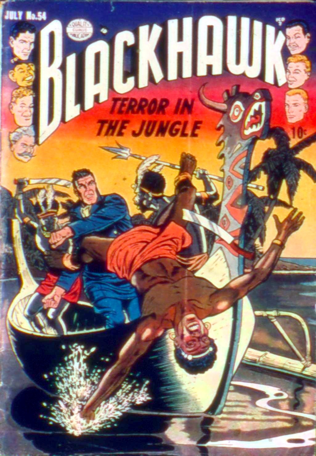 #54