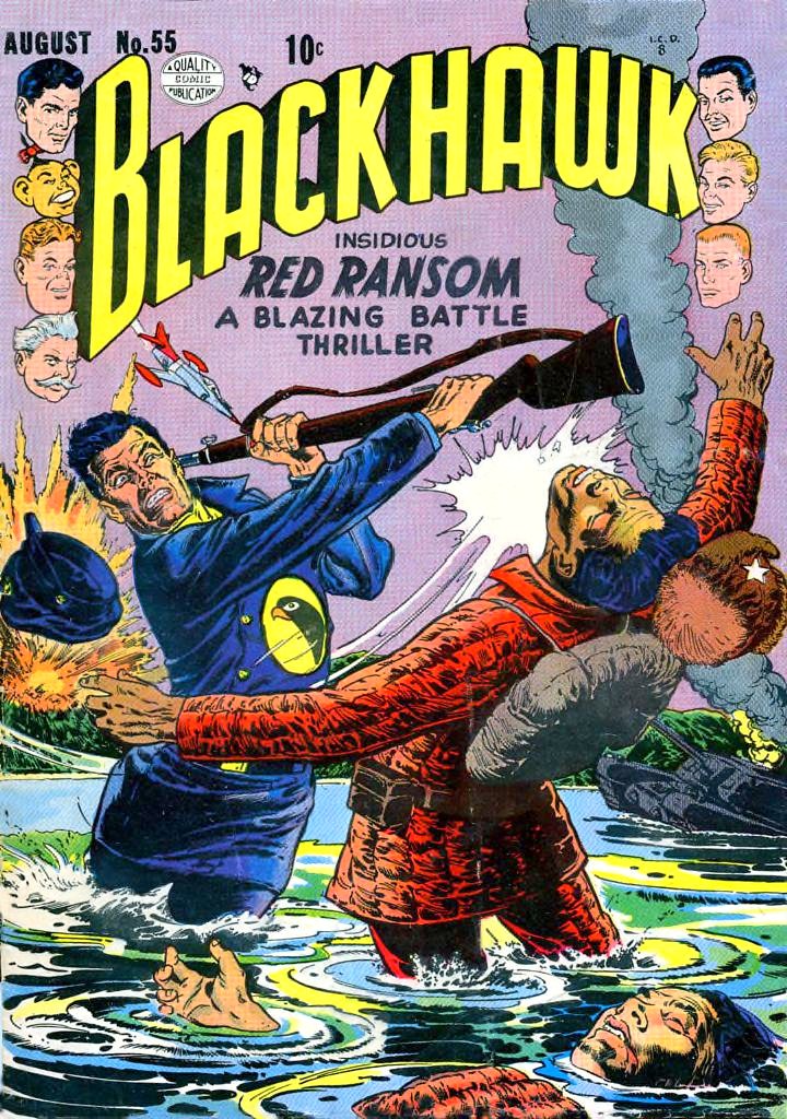 #55