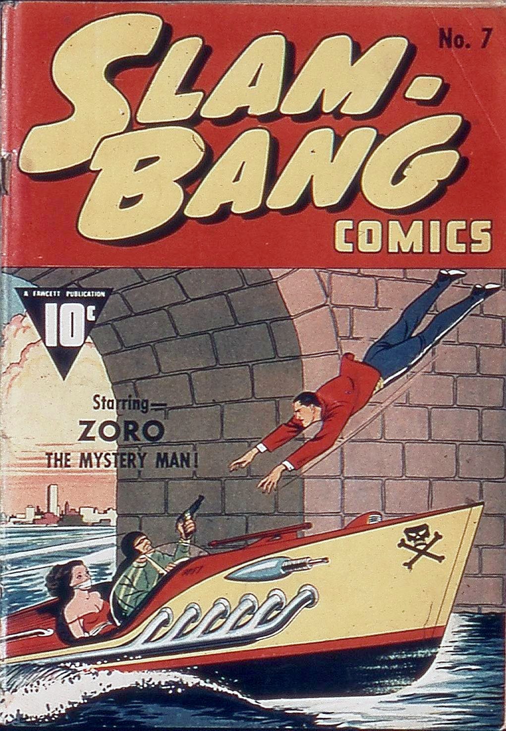 #7