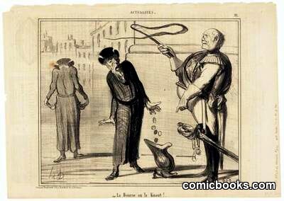 Actualités: La Bourse ou le Knout! by http://data.jck.nl/resource/skos/thespersoon/15228