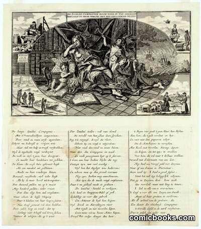 The South Sea Company Raised by Wind, Now Laments Her Loss with Worried Spirit by http://data.jck.nl/resource/skos/thespersoon/100598