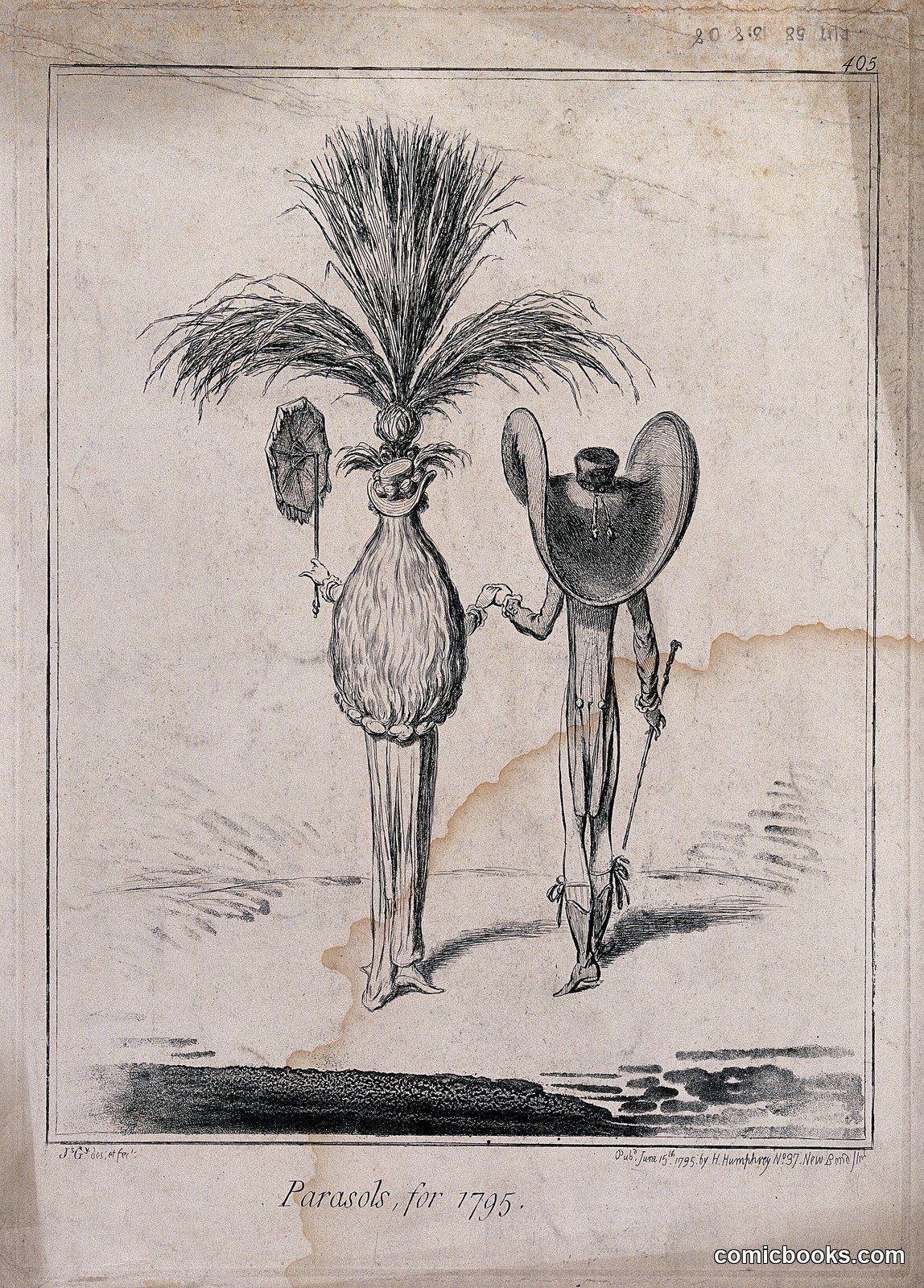 Parasols for 1795 by http://data.europeana.eu/agent/148259