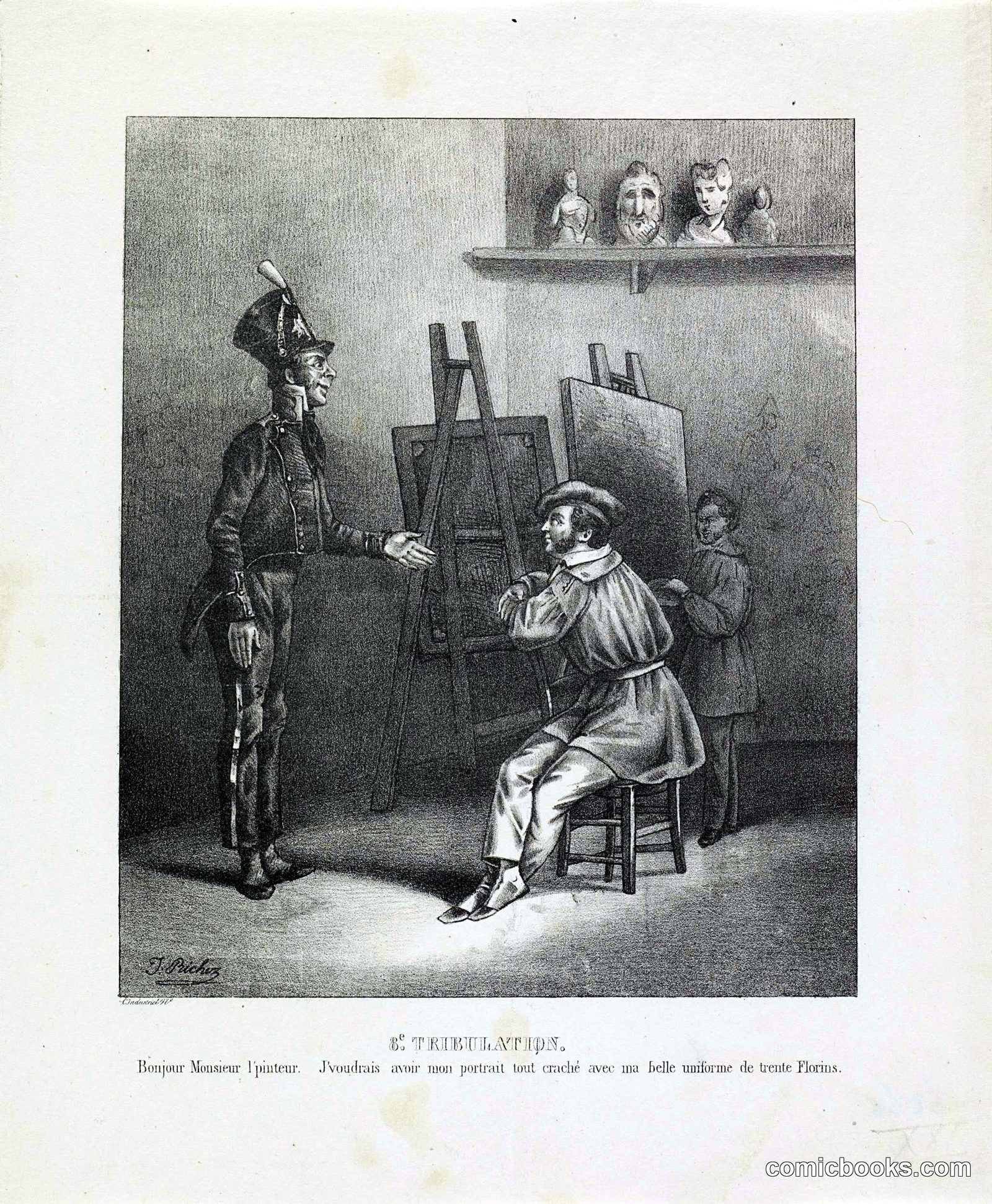 Étudulatus