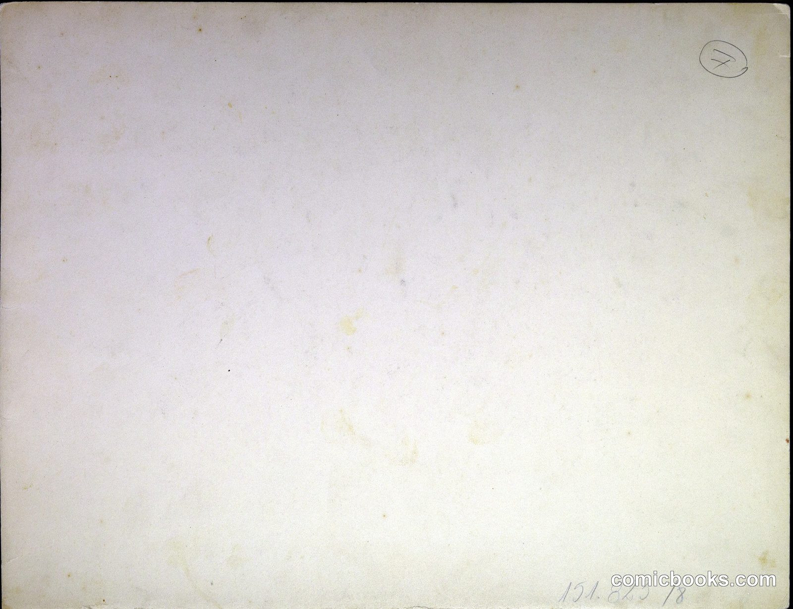 Album (untitled page) by Constantin Jiquidi, ilustrator