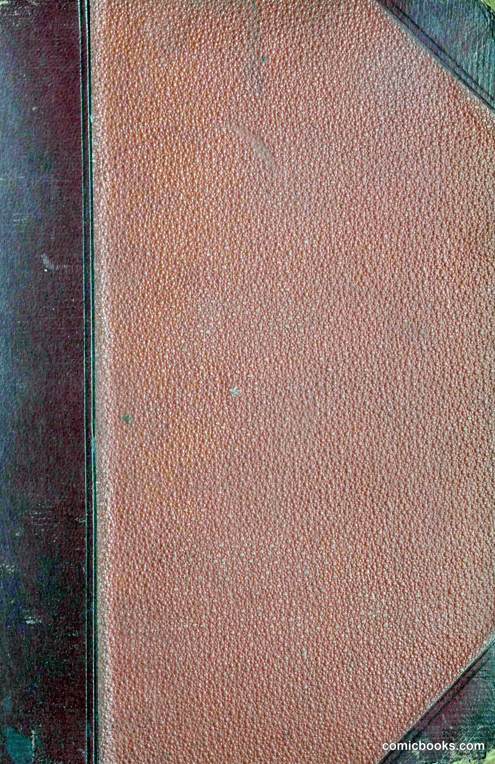 The Clique of Gold by Gaboriau, Émile, 1832-1873