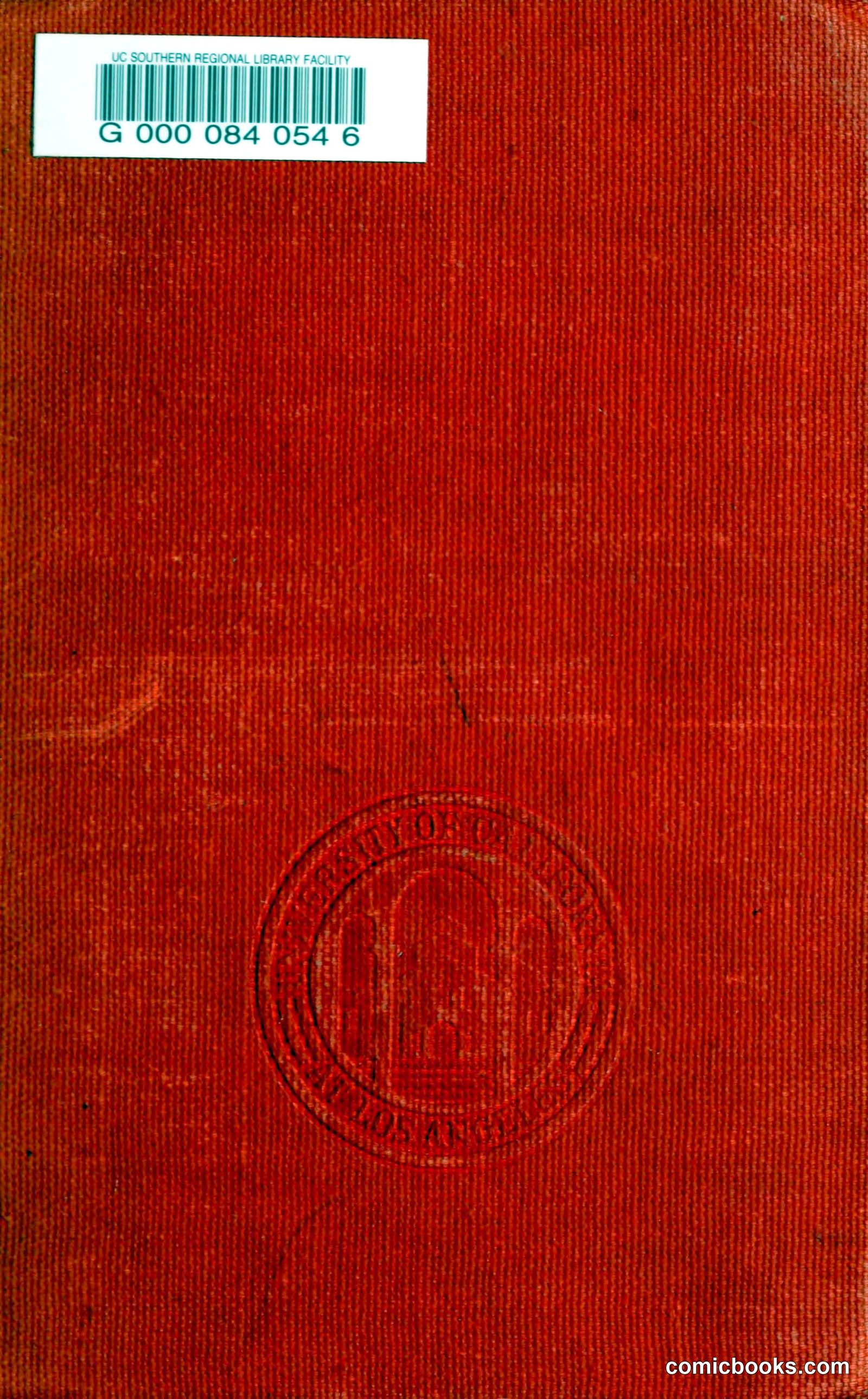 Hawaii by Hall, A. D. (Arthur D.)