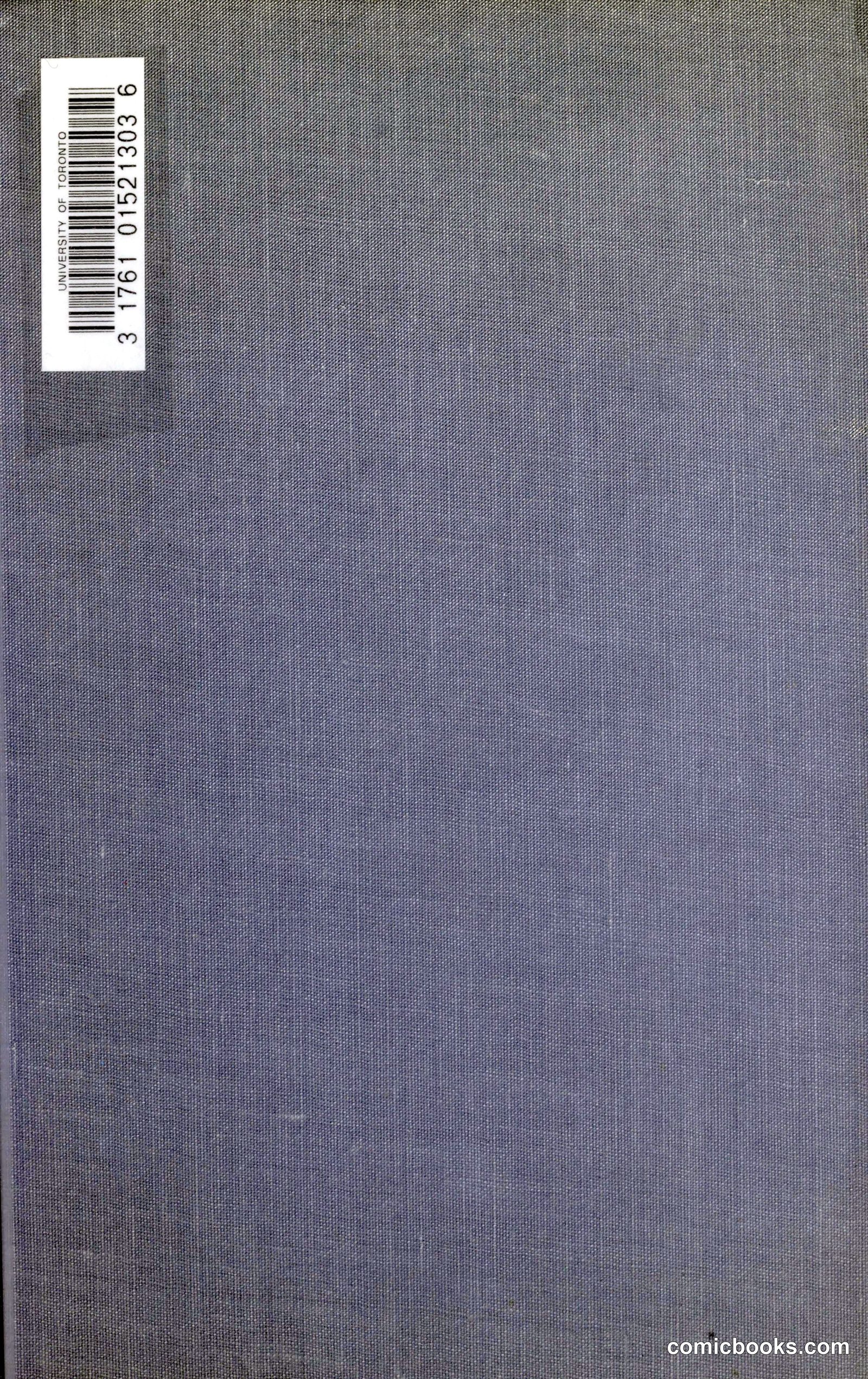 The Mysteries of the Court of London by Reynolds, George W. M. (George William MacArthur), 1814-1879