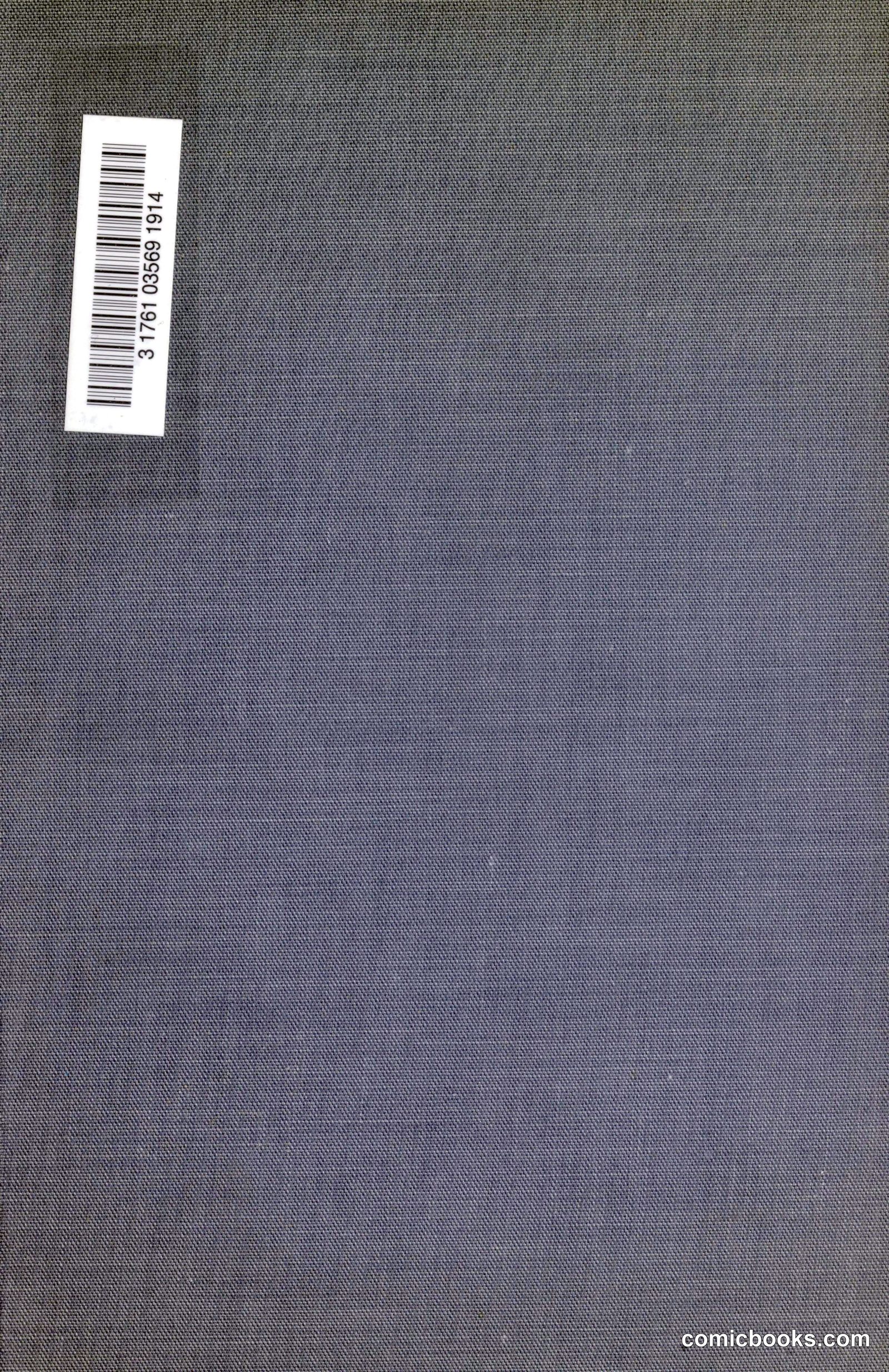 The Mysteries of the Court of London by Reynolds, George W. M. (George William MacArthur), 1814-1879