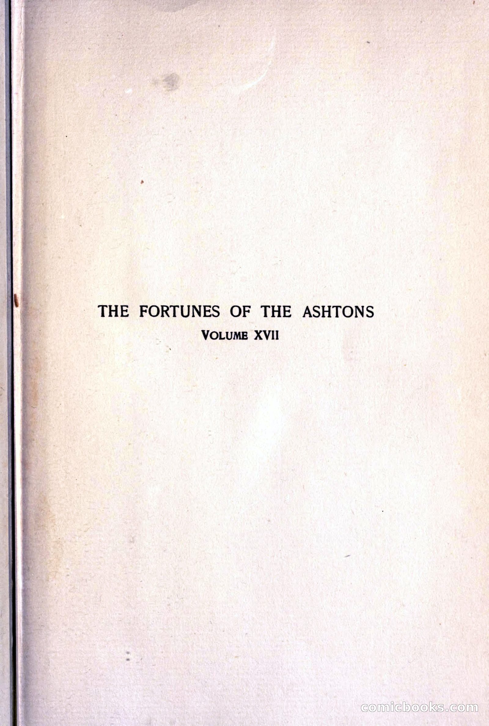 The Mysteries of the Court of London by Reynolds, George W. M. (George William MacArthur), 1814-1879
