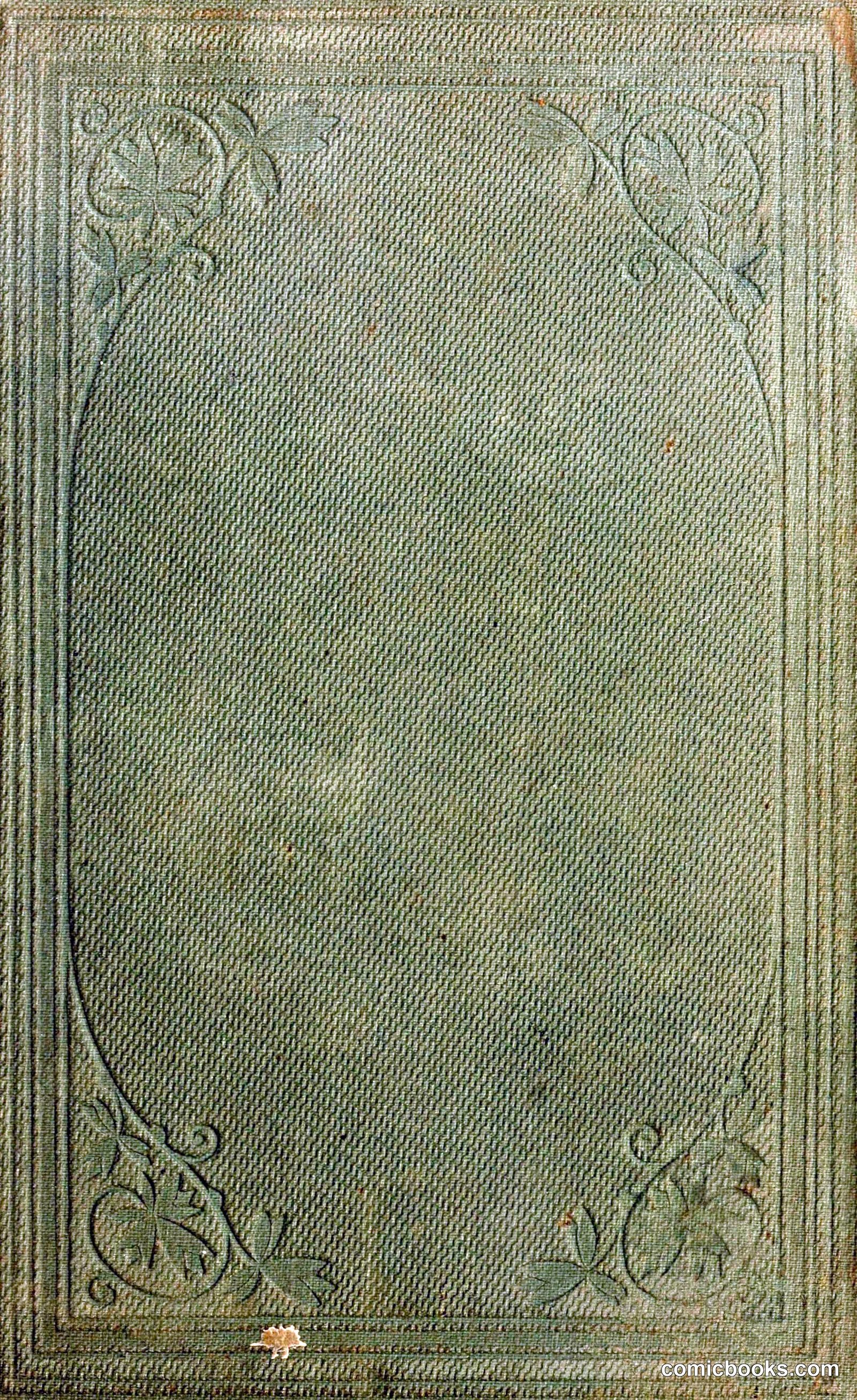 Pickwick Abroad; or, The Tour in France by Reynolds, George W. M. (George William MacArthur), 1814-1879