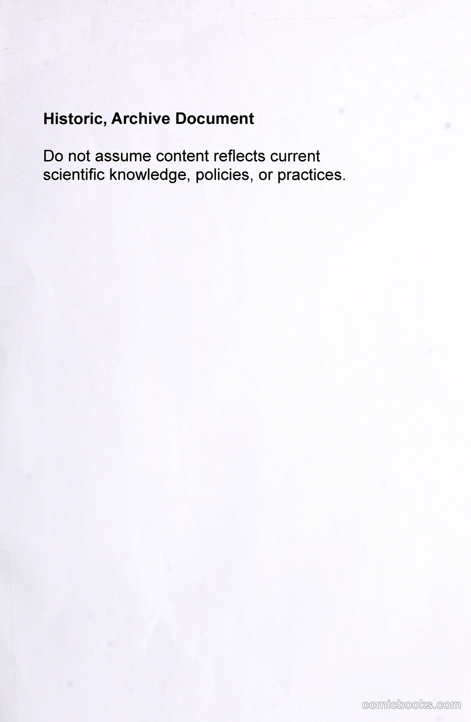 Good & Reese Co.'s Blue Book for Florists