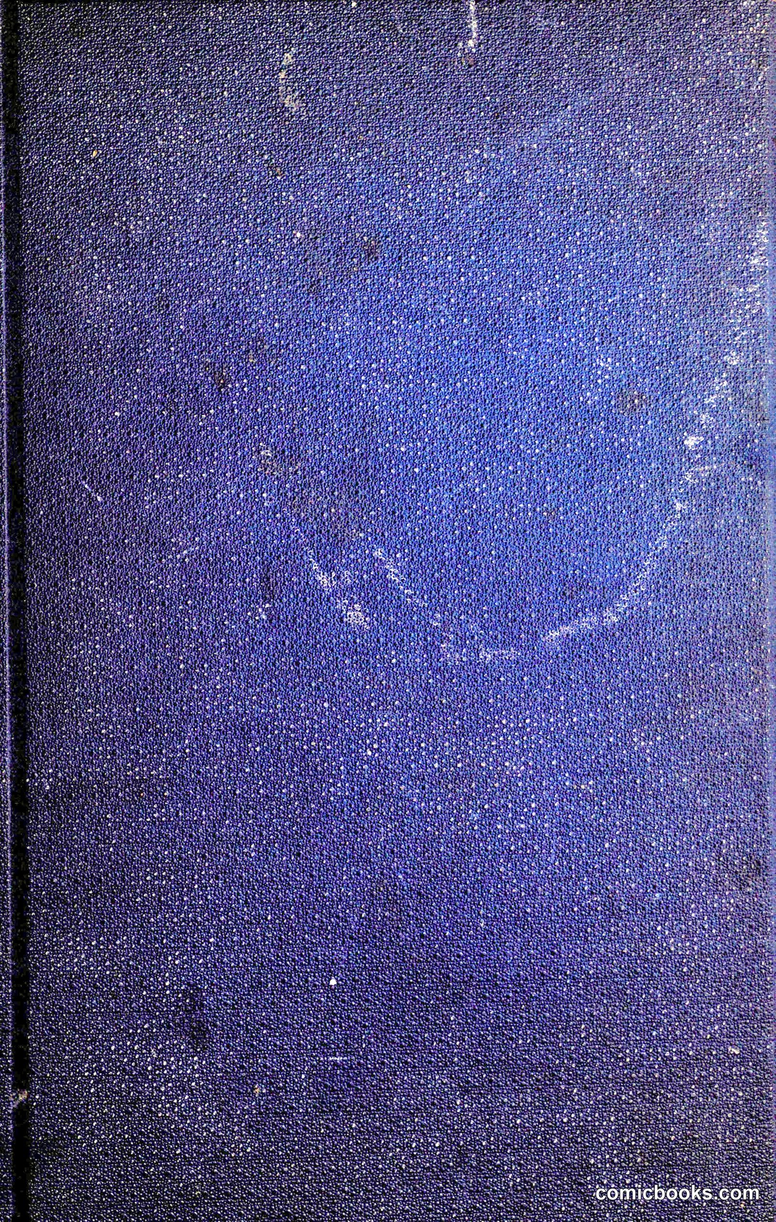 The Shadow of Moloch Mountain