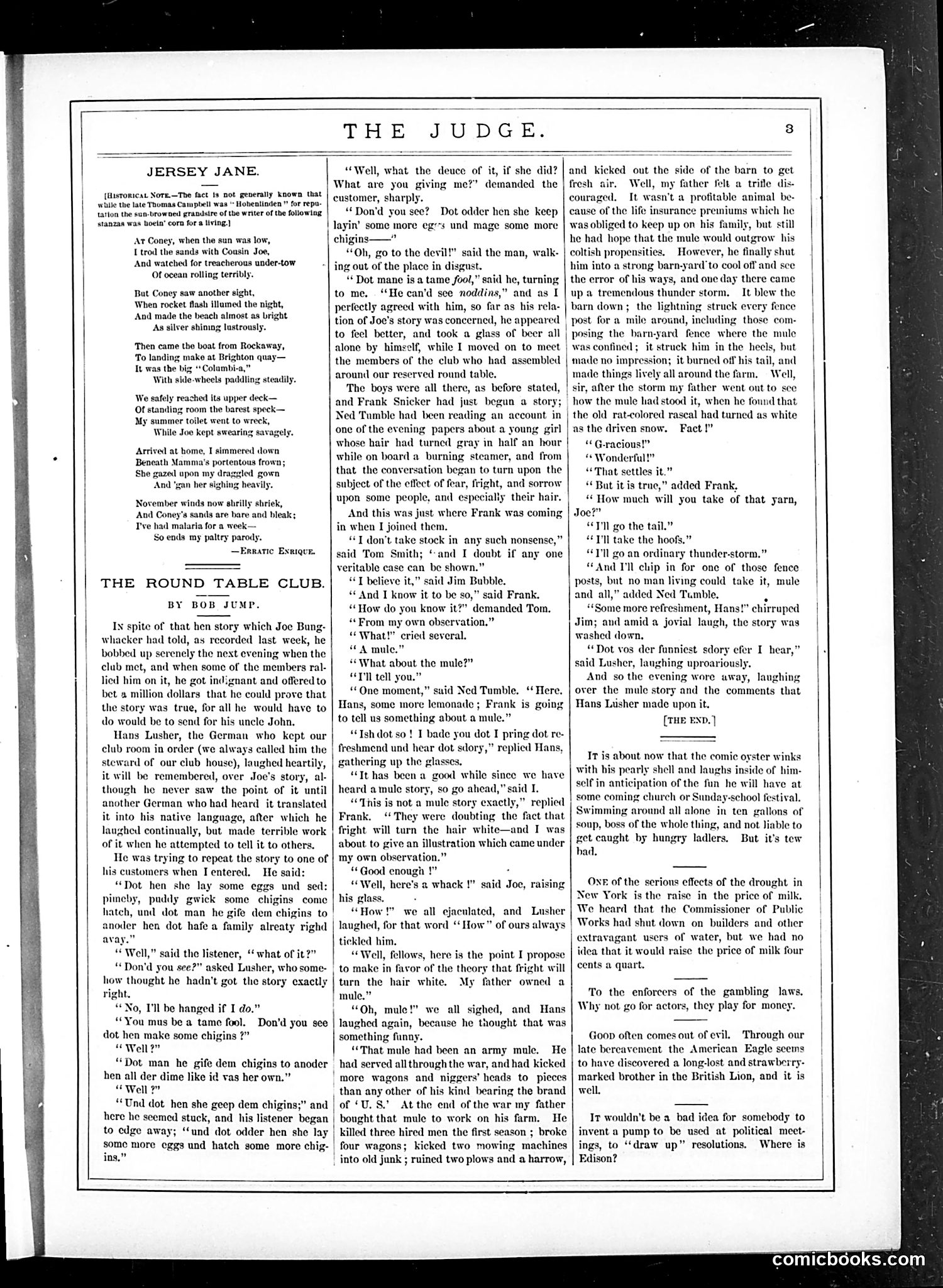 Judge — November 5, 1881 — page 3 of 16