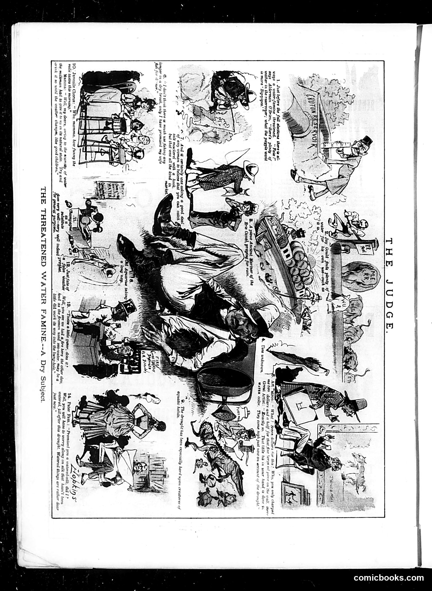 Judge — November 5, 1881 — page 16 of 16