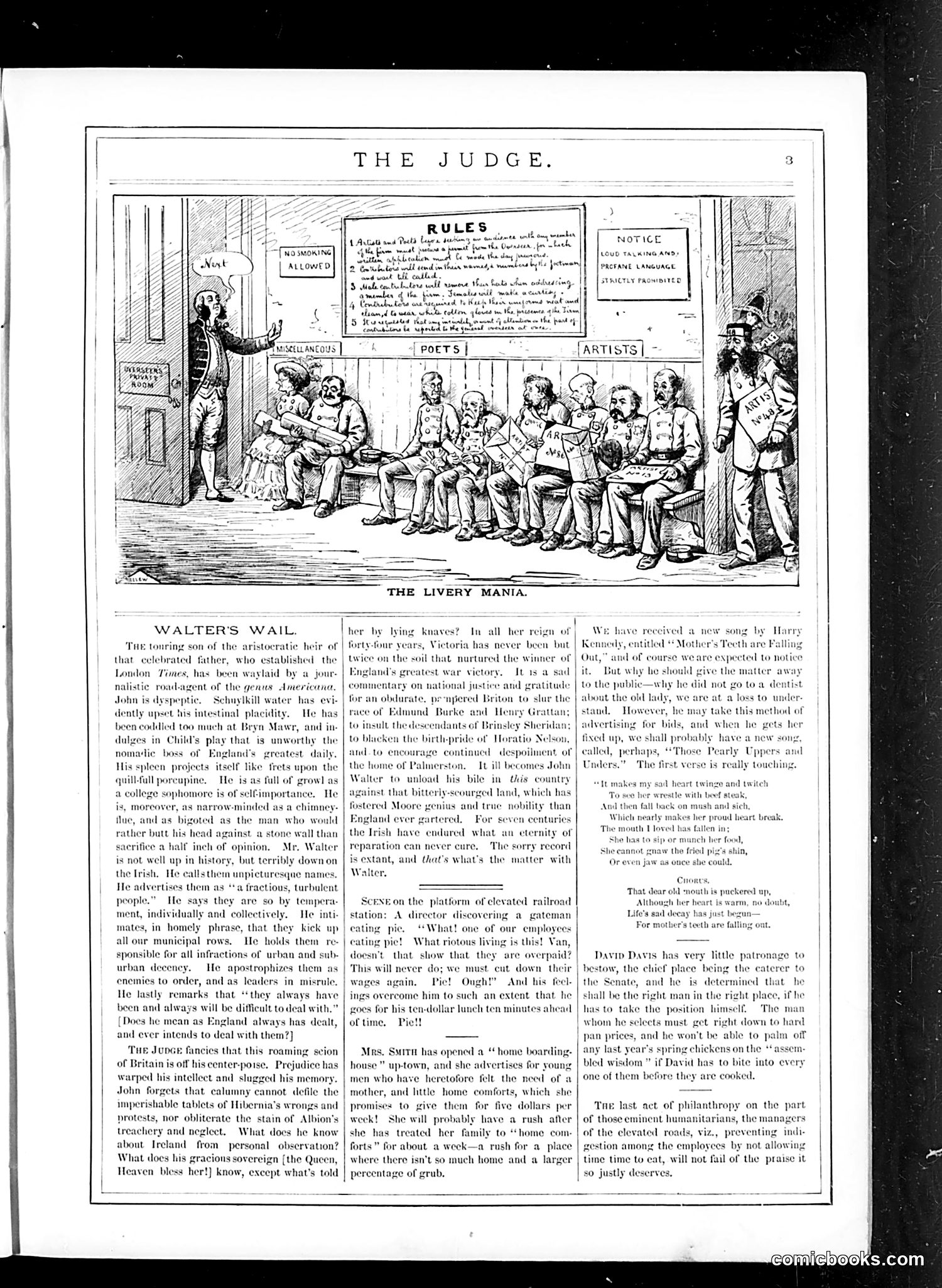 Judge — November 12, 1881 — page 3 of 16