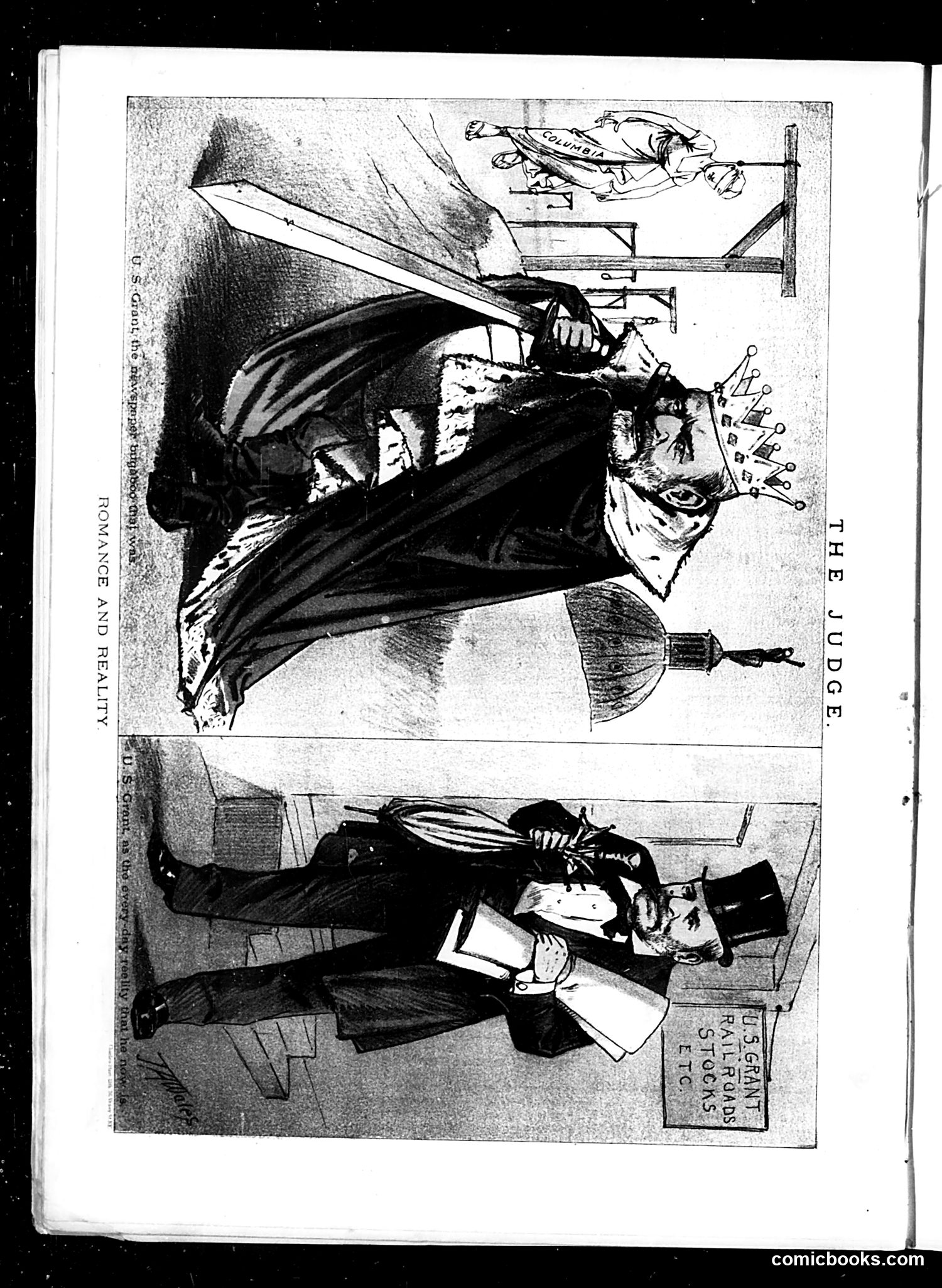 Judge — November 12, 1881 — page 8 of 16