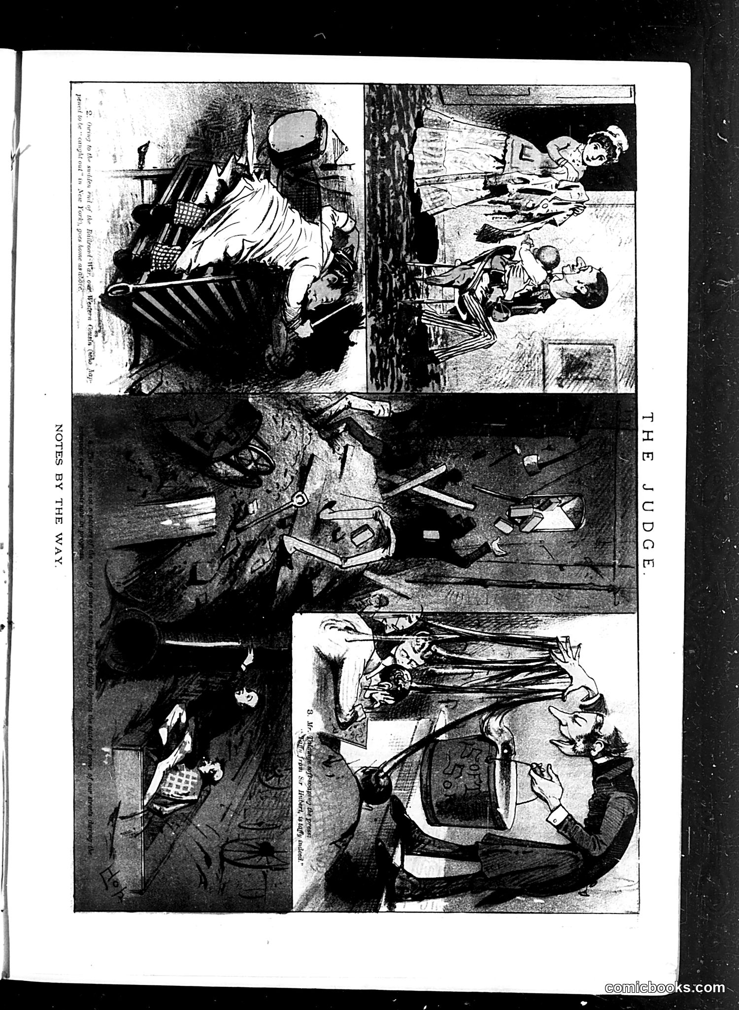 Judge — November 12, 1881 — page 9 of 16