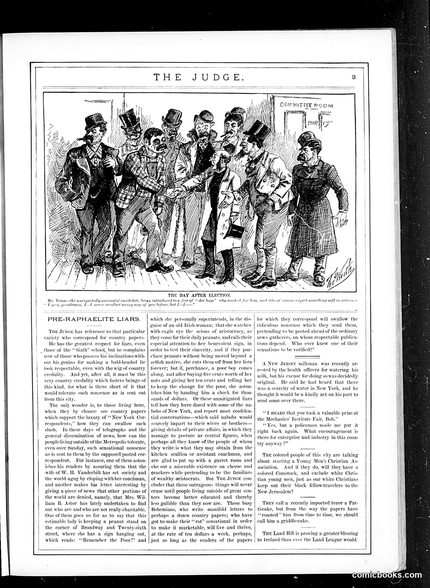 Judge — November 19, 1881 — page 3 of 16