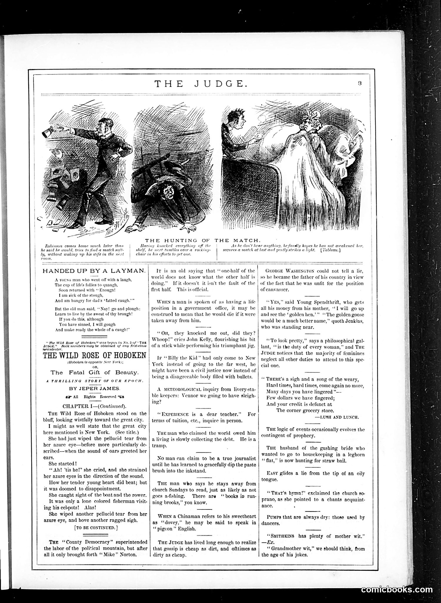 Judge — November 26, 1881 — page 3 of 16