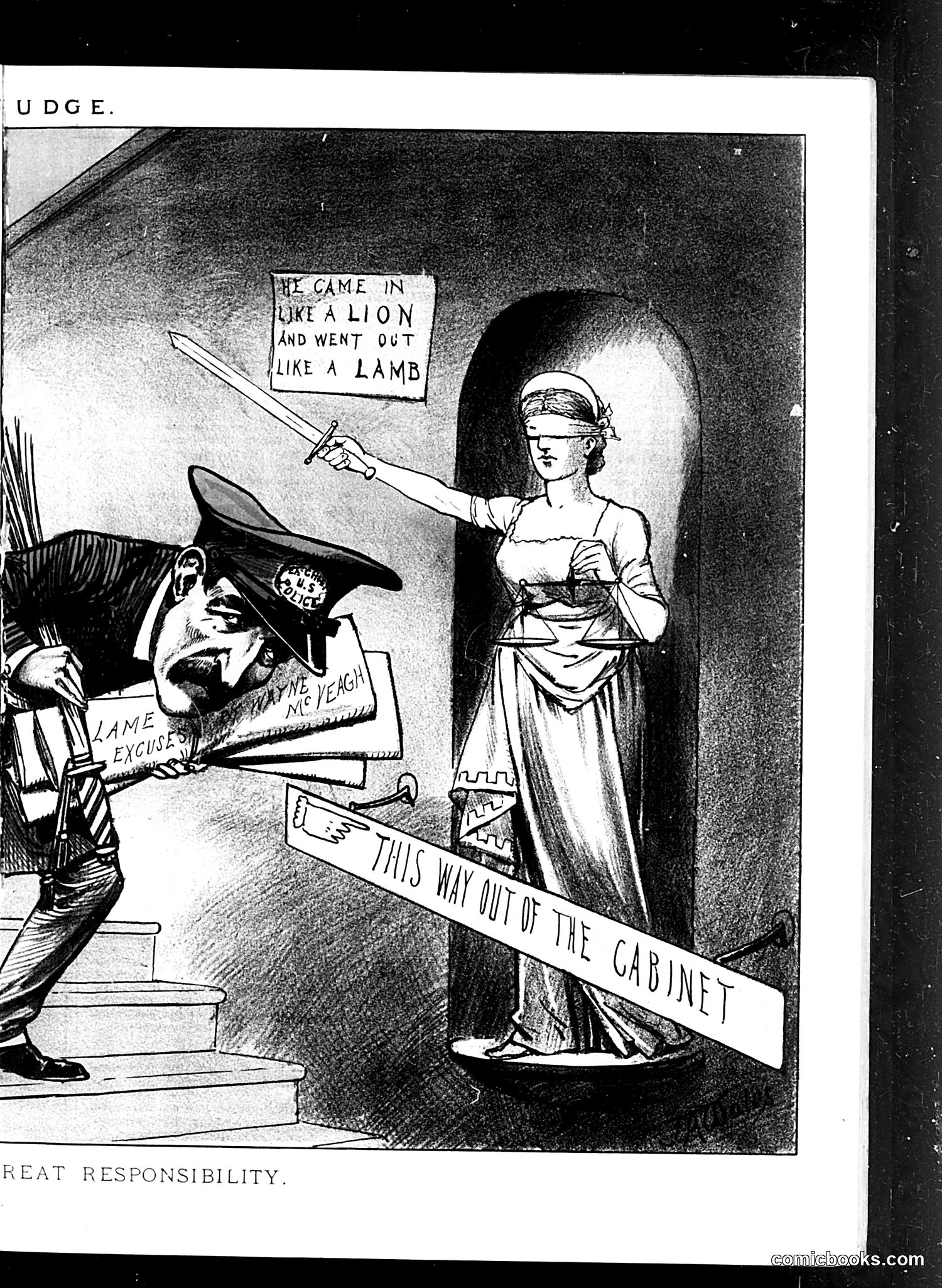 Judge — November 26, 1881 — page 9 of 16