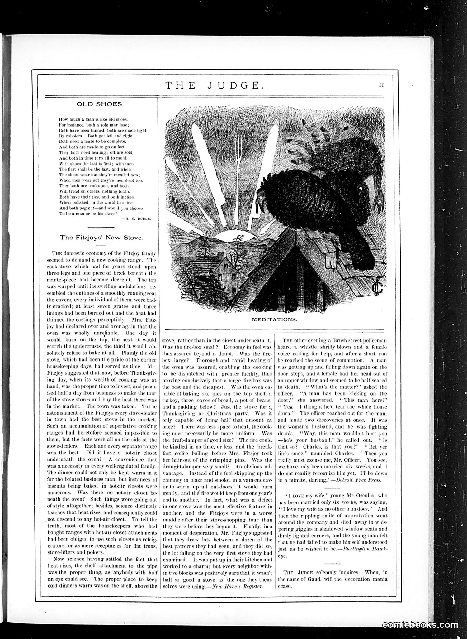 Judge — November 26, 1881 — page 11 of 16